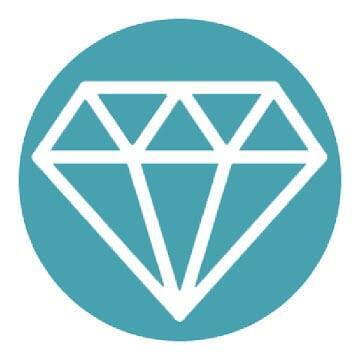 Joyeria Tuport [TPT] - Desde 1947