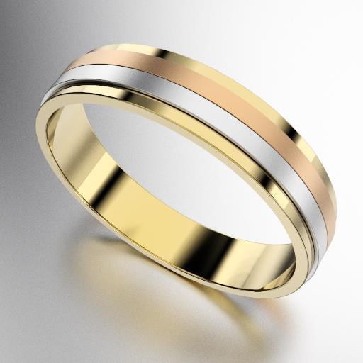 ALIANZA DOS HILOS INDEPENDIENTES CINTA (BORDE CINTA) REGULAR FIT - PRECIO POR UNIDAD ALIANZA DOS HILOS INDEPENDIENTES CINTA (BORDE CINTA) REGULAR FIT - PRECIO POR UNIDAD