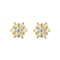 AROS A ROSCA ROSETA MED. 1 CENTRO (MOD. 3094) AROS A ROSCA ROSETA MED. 1 CENTRO (MOD. 3094)
