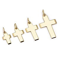CRUZ BOMBE ANCHA SIN CRISTO CRUZ BOMBE ANCHA SIN CRISTO