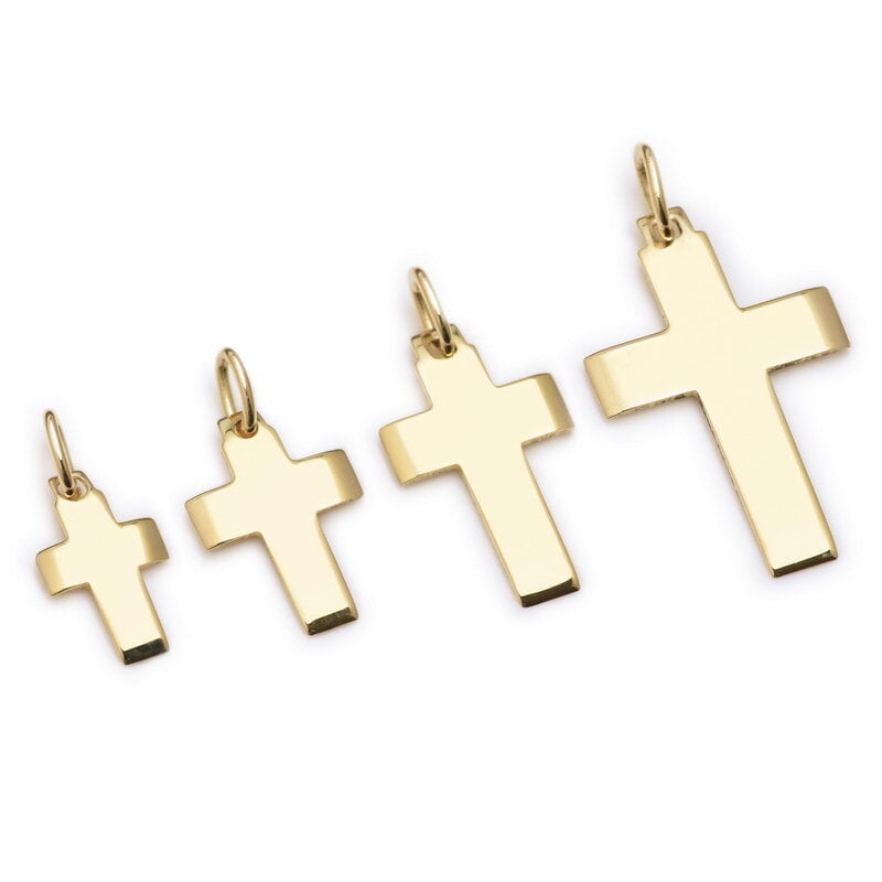 CRUZ BOMBE ANCHA SIN CRISTO CRUZ BOMBE ANCHA SIN CRISTO