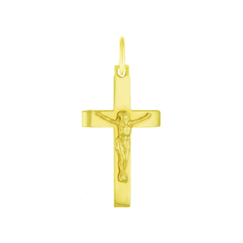 CRUZ BOMBE ANGOSTA CON CRISTO CRUZ BOMBE ANGOSTA CON CRISTO