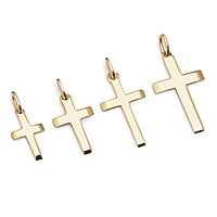 CRUZ BOMBE ANGOSTA SIN CRISTO CRUZ BOMBE ANGOSTA SIN CRISTO