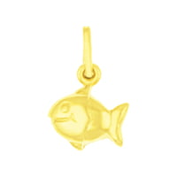 DIJE ESTAMPADO PESCADITO DIJE ESTAMPADO PESCADITO