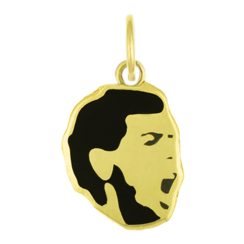 DIJE MARADONA DIJE MARADONA