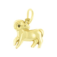 DIJE ZODIACO ARIES DIJE ZODIACO ARIES