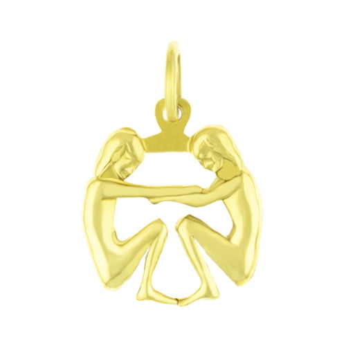 DIJE ZODIACO GEMINIS DIJE ZODIACO GEMINIS