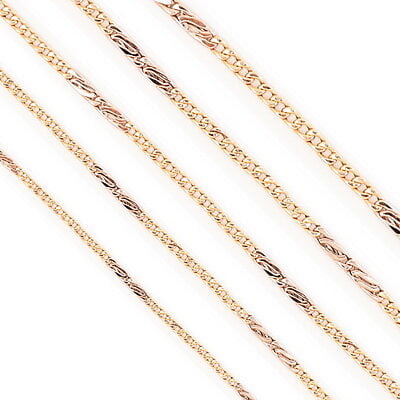 PULSERA HUECA JULIANA-GROUMET