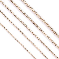 PULSERA HUECA SOGA PANTHER PULSERA HUECA SOGA PANTHER