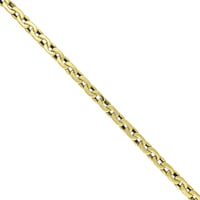 PULSERA HUECA PARIS PULSERA HUECA PARIS